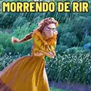 Figurinha