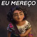 Figurinha