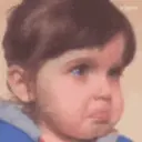 Samolepka