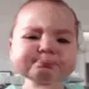 Samolepka