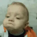 Samolepka