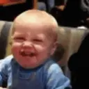Samolepka