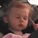 Samolepka
