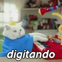 สติกเกอร์