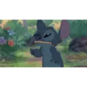Stika