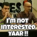 Pelekat
