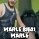 स्टिकर