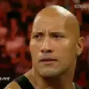 স্টিকার