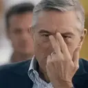 স্টিকার