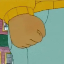 স্টিকার