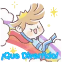 Samolepka