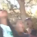 Կպչուն պիտակ