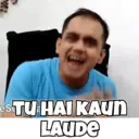 Կպչուն պիտակ