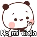 Límmiði