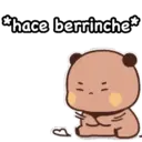 Límmiði