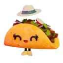 ਸਟਿਕਰ