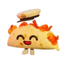 ਸਟਿਕਰ