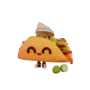 ਸਟਿਕਰ