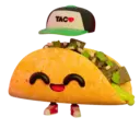 ਸਟਿਕਰ