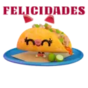 ਸਟਿਕਰ