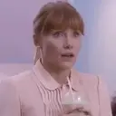 Klistermärke