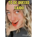 Autocolant