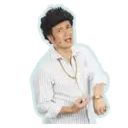 ស្ទីកเกอร์