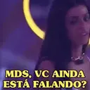 Figurinha