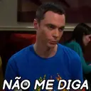 Figurinha