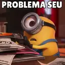 Nhãn dán