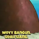 ស្ទីកเกอร์