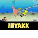 Nhãn dán