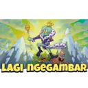 ស្ទីកเกอร์