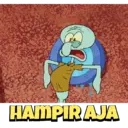 Nhãn dán