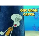 Nhãn dán