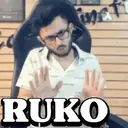 Stika