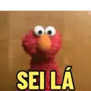 Figurinha