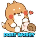 Stiker