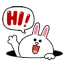 Stiker
