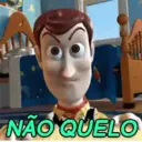 Nhãn dán