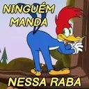 Nhãn dán