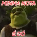 Nhãn dán