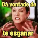 స్టికర్