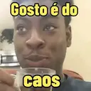 స్టికర్