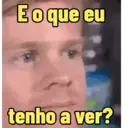 స్టికర్