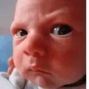 స్టికర్