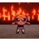 స్టికర్