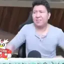 ملصق
