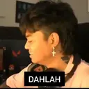 ملصق