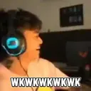Çıkartma